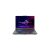 Asus ROG Strix G16 G614PH-S5107W Ryzen 9 8940HX 16" 2.5K Gaming Laptop
