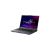 Asus ROG Strix G16 G614PH-S5107W Ryzen 9 8940HX 16" 2.5K Gaming Laptop