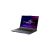 ASUS ROG Strix G16 G614PP-S5068W Ryzen 9 8940HX 16" 2.5K Gaming Laptop