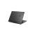 ASUS ROG Strix G16 G614PP-S5068W Ryzen 9 8940HX 16" 2.5K Gaming Laptop