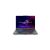 ASUS ROG Strix G16 G614PP-S5068W Ryzen 9 8940HX 16" 2.5K Gaming Laptop