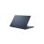 Asus VivoBook 15 A1504VA-BQ392W Intel Core 5 120U 15.6" FHD Laptop