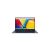 Asus Vivobook 14 F1407CA-LY178W Core Ultra 5 225H 14" WUXGA Laptop