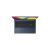 Asus VivoBook 15 A1504VA-BQ392W Intel Core 5 120U 15.6" FHD Laptop