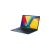 Asus VivoBook 15 A1504VA-BQ392W Intel Core 5 120U 15.6" FHD Laptop