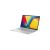 Asus VivoBook 15 X1504VA-BQ631W Core 5 120U 15.6" FHD Laptop