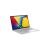 Asus VivoBook 15 X1504VA-BQ631W Core 5 120U 15.6" FHD Laptop