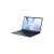 Asus VivoBook 15 X1504VA Core 5 120U 15.6" FHD Laptop