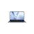 Asus VivoBook 15 X1504VA Core 5 120U 15.6" FHD Laptop
