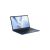 Asus VivoBook 15 X1504VA Core 5 120U 15.6" FHD Laptop
