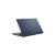 Asus VivoBook 15 X1504VA Core 5 120U 15.6" FHD Laptop