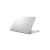 Asus Vivobook 15 A1504VA-BQ396W Core 7 150U 15.6" FHD Laptop
