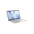 Asus Vivobook 15 A1504VA-BQ396W Core 7 150U 15.6" FHD Laptop