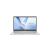 Asus Vivobook 15 A1504VA-BQ396W Core 7 150U 15.6" FHD Laptop