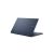 Asus Vivobook 15 A1504VA-BQ397W Core 7 150U 15.6" FHD Laptop