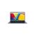 Asus Vivobook 15 A1504VA-BQ397W Core 7 150U 15.6" FHD Laptop