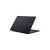 Asus Vivobook 16 F1607CA-MB282W Core Ultra 5 225H 16" WUXGA Laptop