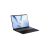 Asus Vivobook 16 F1607CA-MB282W Core Ultra 5 225H 16" WUXGA Laptop