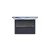 Asus Vivobook 16 F1607CA-MB282W Core Ultra 5 225H 16" WUXGA Laptop