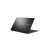 Asus Vivobook Go 15 E1504TA Intel N150 15.6" FHD Laptop