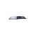 Asus Vivobook Go 15 E1504TA Intel N150 15.6" FHD Laptop