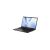 Asus Vivobook Go 15 E1504TA Intel N150 15.6" FHD Laptop