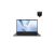 Asus Vivobook Go 15 E1504TA Intel N150 15.6" FHD Laptop