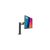 BenQ DesignVue PD2706UA 27" 4K Type-C Designer Monitor