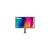 BenQ DesignVue PD2706UA 27" 4K Type-C Designer Monitor