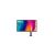 BenQ DesignVue PD2706UA 27" 4K Type-C Designer Monitor
