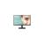 BenQ GW2291 21.5" 100Hz FHD IPS Monitor
