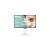 BenQ GW2490TC 23.8" 144Hz FHD IPS Gaming Monitor