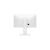 BenQ GW2490TC 23.8" 144Hz FHD IPS Gaming Monitor