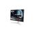 BenQ MOBIUZ EX271 27" 180Hz 1ms FHD IPS Gaming Monitor