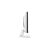 BenQ MOBIUZ EX271 27" 180Hz 1ms FHD IPS Gaming Monitor