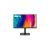BenQ PD2706QN 27" QHD IPS 100Hz Monitor