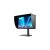 BenQ PhotoVue SW272Q 27" QHD IPS Monitor