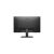Dell SE2425HM 24" FHD IPS 100Hz Gaming & Lifestyle Monitor