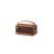 Edifier MP330 Portable Bluetooth Speaker
