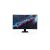 GIGABYTE GS27QCA 27" 2K QHD 180Hz Curved Gaming Monitor