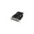 GIGABYTE GeForce RTX 3050 WINDFORCE OC 6GB GDDR6 Graphics Card
