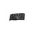 GIGABYTE GeForce RTX 5050 GAMING OC 8G Graphics Card