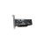 GIGABYTE GeForce RTX 5050 OC Low Profile 8GB GDDR6 Graphics Card