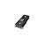 GIGABYTE GeForce RTX 5060 Ti EAGLE MAX OC 16GB GDDR7 Graphics Card