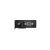GIGABYTE GeForce RTX 5060 Ti EAGLE MAX OC 16GB GDDR7 Graphics Card