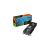 GIGABYTE GeForce RTX 5060 Ti EAGLE MAX OC 16GB GDDR7 Graphics Card