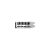 GIGABYTE GeForce RTX 5060 Ti EAGLE MAX OC 16GB GDDR7 Graphics Card