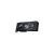 GIGABYTE GeForce RTX 5060 Ti EAGLE MAX OC 16GB GDDR7 Graphics Card