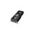 GIGABYTE GeForce RTX 5060 Ti EAGLE MAX OC 8GB GDDR7 Graphics Card