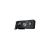 GIGABYTE GeForce RTX 5060 Ti EAGLE MAX OC 8GB GDDR7 Graphics Card